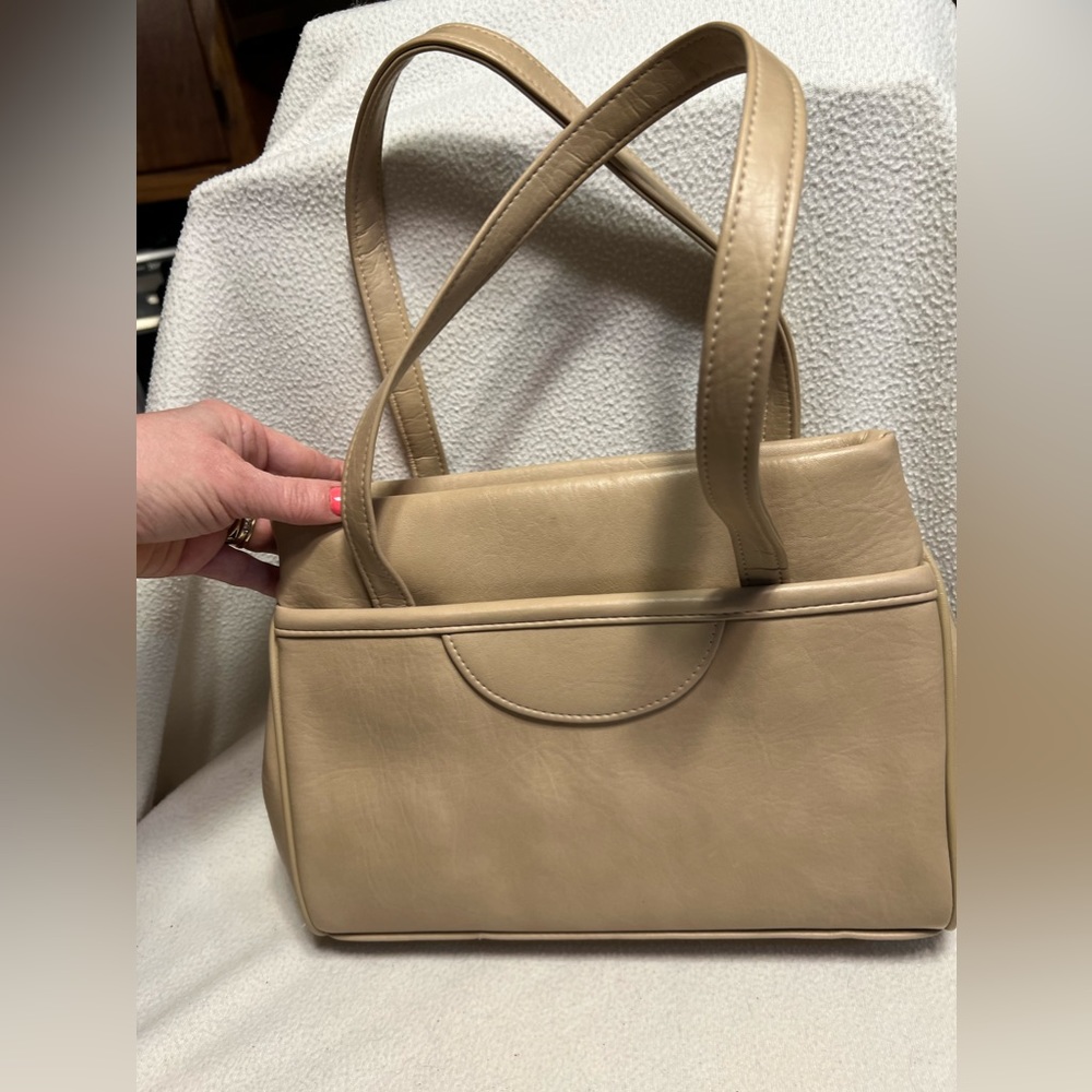Purse - Picture 5 of 11